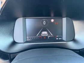 Opel Corsa 1.2 75 k.с., снимка 11