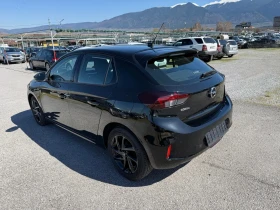 Opel Corsa 1.2 75 k.с., снимка 4