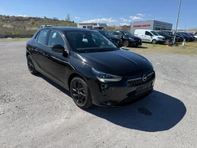 Opel Corsa 1.2 75 k.с., снимка 2