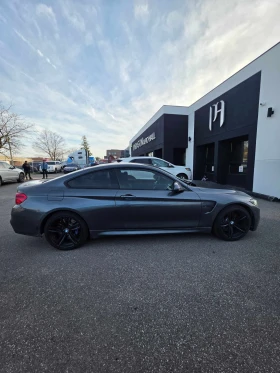 BMW M4 * * CARFAX * * АВТО КРЕДИТ * * , снимка 2