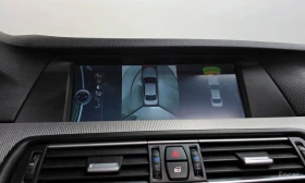 BMW M5 ХЕДЪП* ОБДУХВАНЕ* КАМЕРА* ПОДГРЕВ* МЕМОРИ* КЕЙЛЕС*, снимка 8