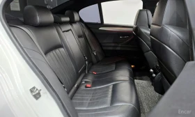 BMW M5 ХЕДЪП* ОБДУХВАНЕ* КАМЕРА* ПОДГРЕВ* МЕМОРИ* КЕЙЛЕС*, снимка 15