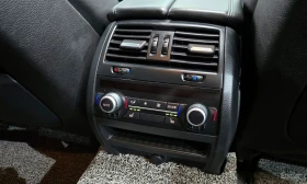 BMW M5 ХЕДЪП* ОБДУХВАНЕ* КАМЕРА* ПОДГРЕВ* МЕМОРИ* КЕЙЛЕС*, снимка 16