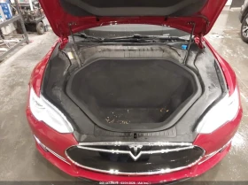 Tesla Model S 60D/70D/75D/85D/90D, снимка 10