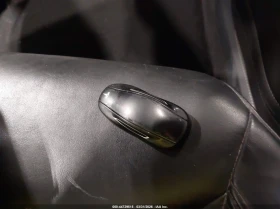 Tesla Model S 60D/70D/75D/85D/90D, снимка 11