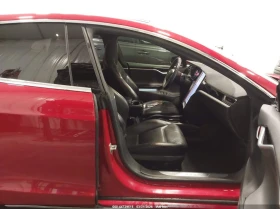 Tesla Model S 60D/70D/75D/85D/90D, снимка 5