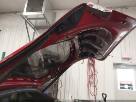 Tesla Model S 60D/70D/75D/85D/90D, снимка 6