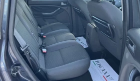 Ford C-max 1.6tdci* Titanium, снимка 9