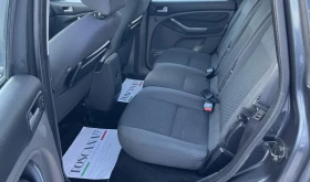 Ford C-max 1.6tdci* Titanium, снимка 10