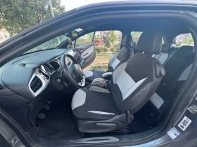 Citroen DS3 1.4, снимка 9