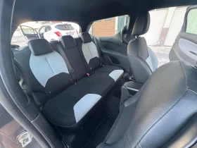 Citroen DS3 1.4, снимка 11