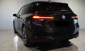 BMW iX  40 xDrive Sportpaket, снимка 3