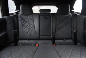 BMW iX  40 xDrive Sportpaket, снимка 8