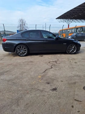 BMW 530, снимка 3