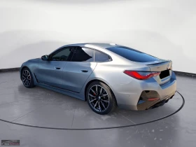 BMW 440 xDRIVE/374HP/GRANCOUPE/PROPACK/CAM/KLESS/ACC/473z, снимка 5