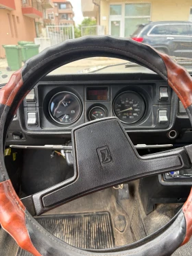 Lada 2105 1300S, снимка 10