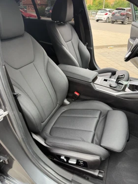 BMW 330, снимка 12