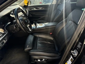 BMW 740 * b58* !!Сервизна История!!, снимка 5