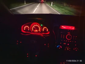 Kia Ceed, снимка 6
