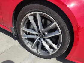 Audi A7 Progressiv Автокредит Цена до България, снимка 9