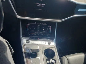 Audi A7 Progressiv Автокредит Цена до България, снимка 8