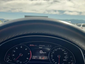 Audi A7 Progressiv Автокредит Цена до България, снимка 7