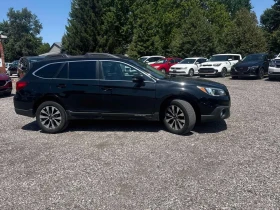 Subaru Outback * 2.5i Limited * CARFAX * ОПЦИЯ ЗА ФИНАНСИРАНЕ, снимка 3