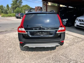Volvo Xc70 2.4d4 Momentum AWD EURO 6B, снимка 3