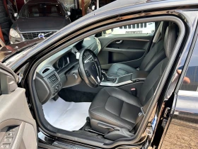 Volvo Xc70 2.4d4 Momentum AWD EURO 6B, снимка 7