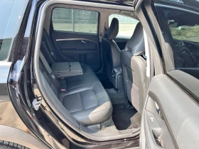 Volvo Xc70 2.4d4 Momentum AWD EURO 6B, снимка 16
