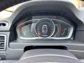 Volvo Xc70 2.4d4 Momentum AWD EURO 6B, снимка 12