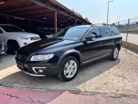 Volvo Xc70 2.4d4 Momentum AWD EURO 6B, снимка 1