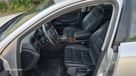 Audi A6 3.0 TDI 4X4, снимка 5