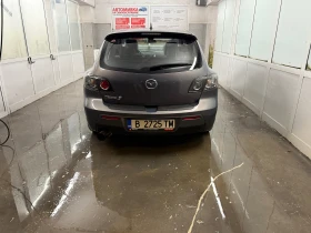 Mazda 3, снимка 5