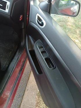 Peugeot 307, снимка 15
