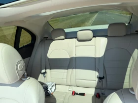 Mercedes-Benz C 300 C300 4 matic, снимка 5