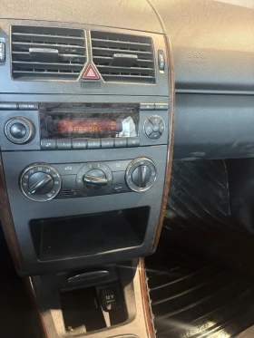 Mercedes-Benz A 150, снимка 5