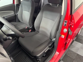 Toyota Yaris 1.0 VVT-i EURO 6B, снимка 14