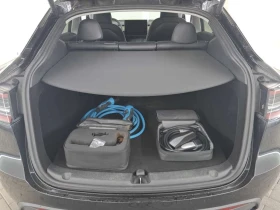 Tesla Model Y Long Range - Dual Motor, снимка 8