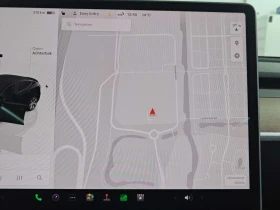 Tesla Model Y Long Range - Dual Motor, снимка 15