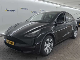Tesla Model Y Long Range - Dual Motor, снимка 2