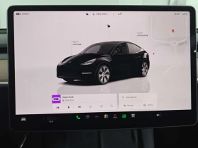 Tesla Model Y Long Range - Dual Motor, снимка 14