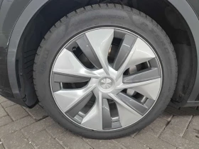 Tesla Model Y Long Range - Dual Motor, снимка 9