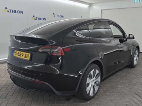 Tesla Model Y Long Range - Dual Motor, снимка 3