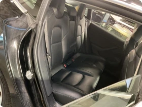 Tesla Model 3 Long Range AWD Performance, снимка 13