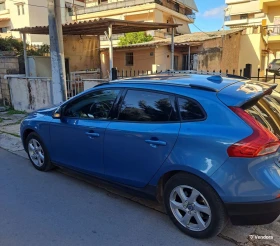 Volvo V40 Cross Country, снимка 2