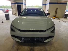 Kia EV6 Wind RWD, снимка 5