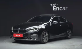 BMW 220 220i Advantage, снимка 1