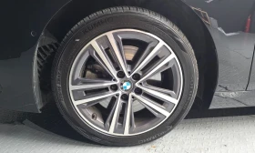 BMW 220 220i Advantage, снимка 5