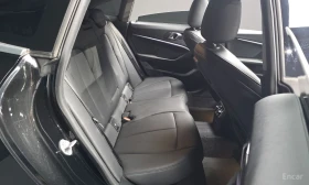 BMW 220 220i Advantage, снимка 12